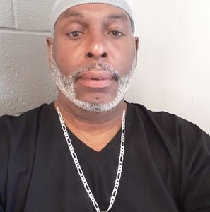 Meet your Posher, Dwayne